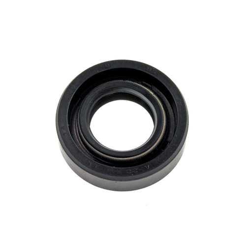 91255-ZY3-003 - Seal (14X26X8) - Honda Original Part