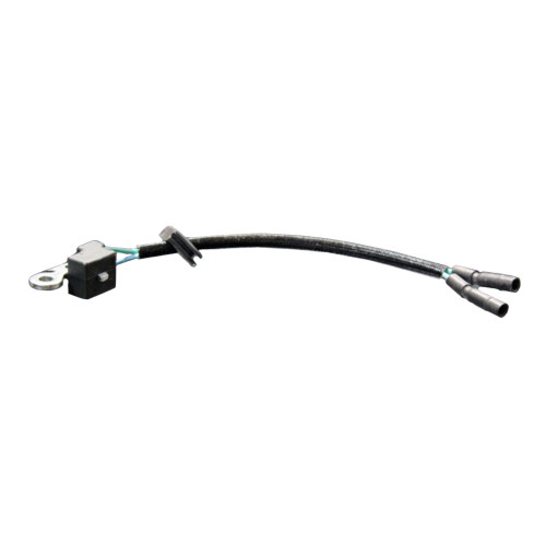 30310-ZK6-003 - Coil Assembly Pulser - Honda Original Part ** SUPERSEDED TO 17500-ZZ5-003 **