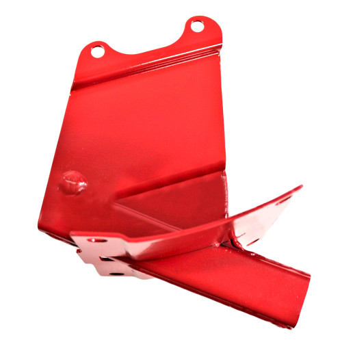 72490-777-013 - Holder Drag Bar - Honda Original Part ** SUPERSEDED TO 87516-Z03-C32 **