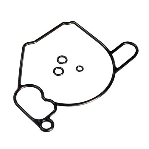 16010-ZW9-003 - Gasket Set - Honda Original Part