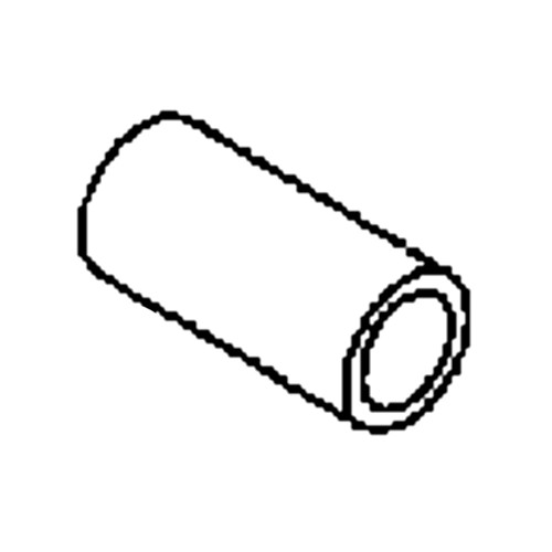 91599-ZW2-F10 - Collar Distance - Honda Original Part
