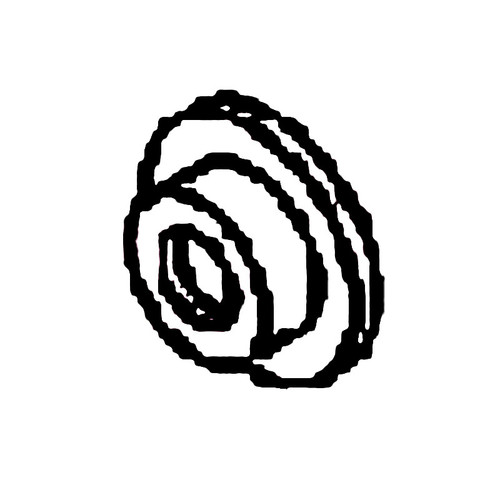 33 018 01-S - Retainer; Valve Spring - Kohler Original Part