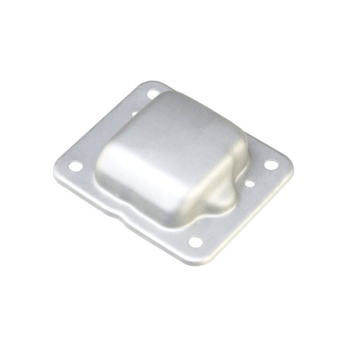 12311-ZW6-010ZA - Cover Head Nh105 - Honda Original Part ** SUPERSEDED TO 06530-ZW4-305ZA **