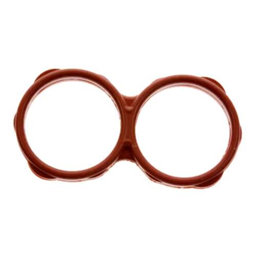 36551-ZY6-003 - Gasket - Honda Original Part