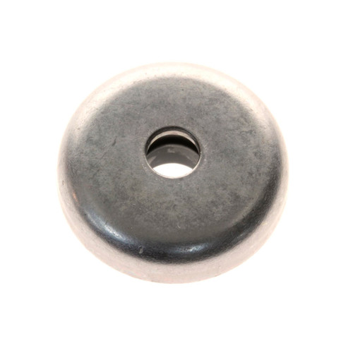 90401-ZY6-000 - Washer Head Cover - Honda Original Part