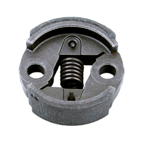 22000-Z0H-J71 - Clutch Assembly - Honda Original Part