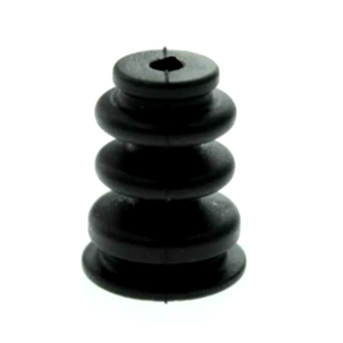 16119-ZW9-013 - Cap - Honda Original Part