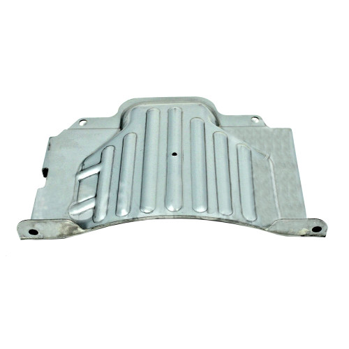 19671-Z11-000 - Shroud (Lower) - Honda Original Part