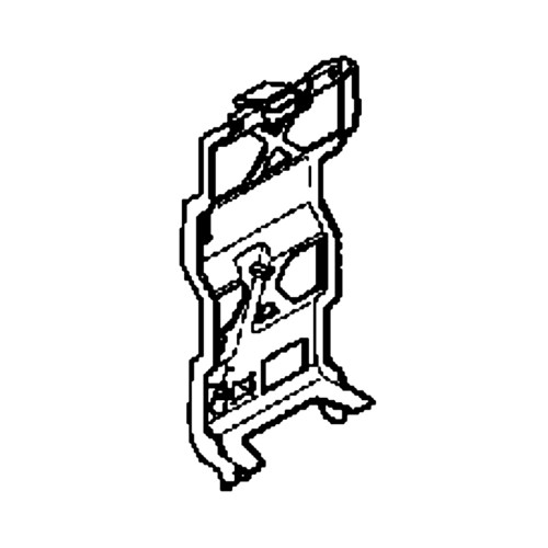 32103-Z11-000 - Bracket - Honda Original Part