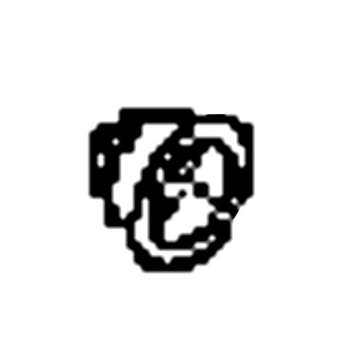 53106-ZW4-H01 - Stopper - Honda Original Part
