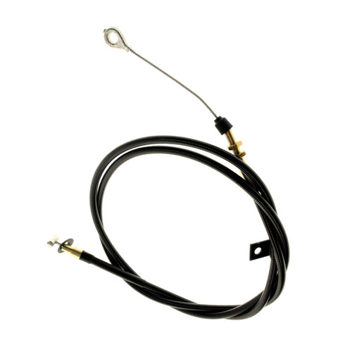 54630-VE1-W02 - Cable Change - Honda Original Part