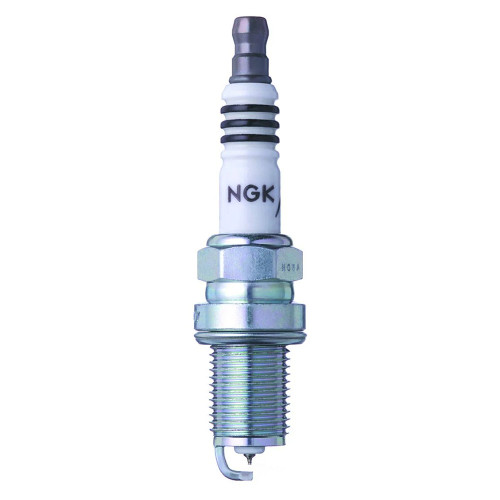NGK-BPR5EIX - Spark Plug Ngk Bpr5Eix - Honda Original Part