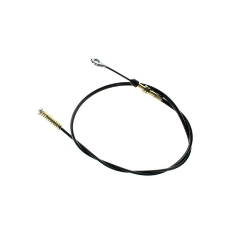 54510-VB5-A03 - Cable Self - Honda Original Part ** SUPERSEDED TO 06541-VB5-A01 **