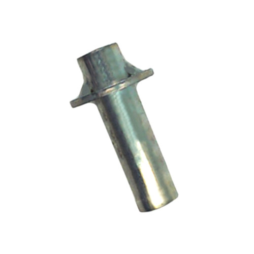 91553-V08-010 - Collar Fr Wheel - Honda Original Part