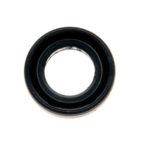 91215-PHR-003 - Oil Seal (18X30X7) - Honda Original Part