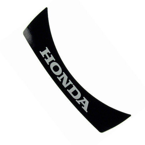 87531-VK6-000 - Mark Honda - Honda Original Part