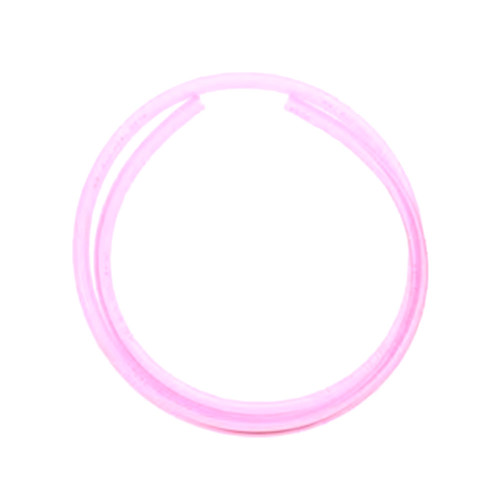 95003-11001-60M - Bulk Hose (5X9X1000) - Honda Original Part