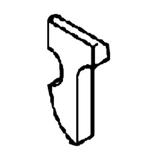 33 032 24-S - Seal 19 - Kohler Original Part