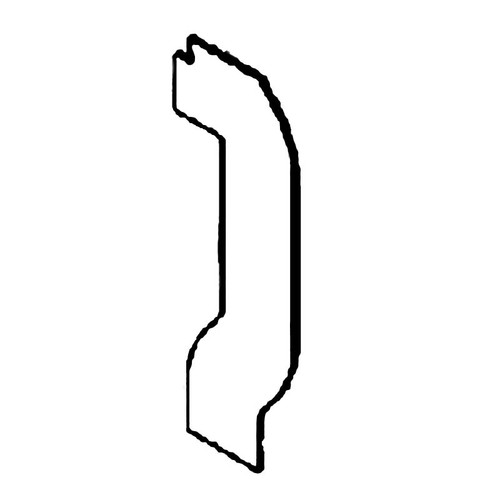 33 032 25-S - Seal 20 - Kohler Original Part