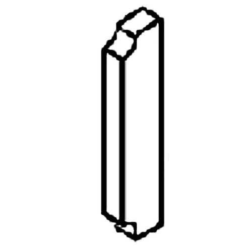 33 032 27-S - Seal - Kohler Original Part