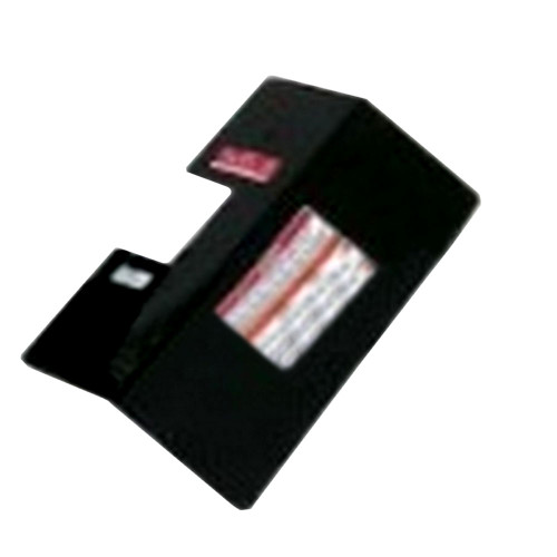 65154-V06-003 - Strap Fender - Honda Original Part