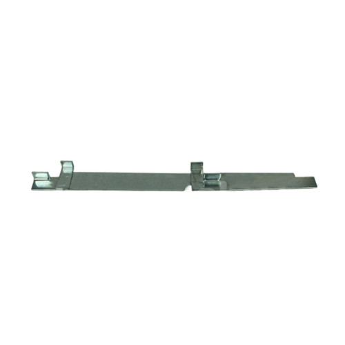 81217-VK6-000 - Bracket Mounting - Honda Original Part