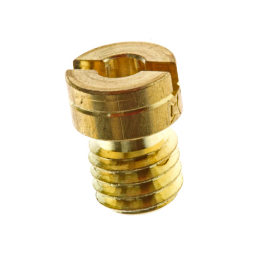 99101-MAZ-1080 - Jet Main (#108) - Honda Original Part