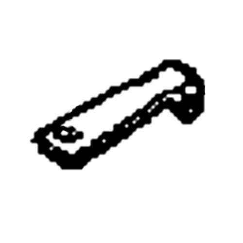 24210-ZW4-H00 - Spring Click - Honda Original Part