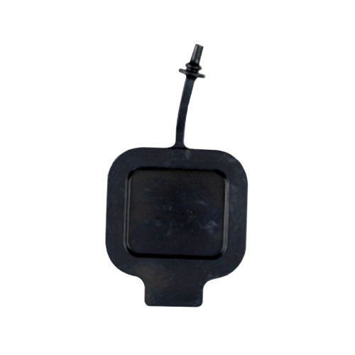 63713-Z25-000 - Plug Oil Drain - Honda Original Part