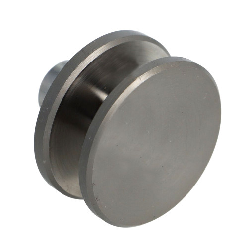 24124-ZY3-310 - Plate Shift - Honda Original Part