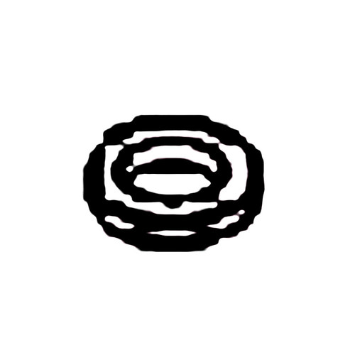 33 041 06-S - Gasket - Kohler Original Part