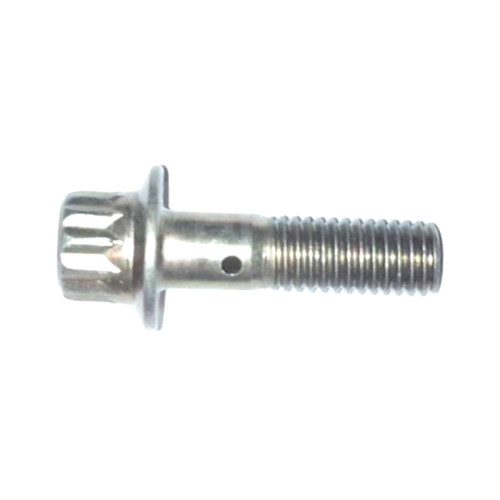 90006-PWC-003 - Bolt - Honda Original Part