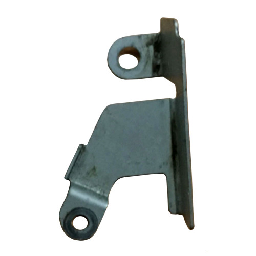 31148-ZY1-000 - Plate B - Honda Original Part ** SUPERSEDED TO 04402-ZW6-010ZA  **