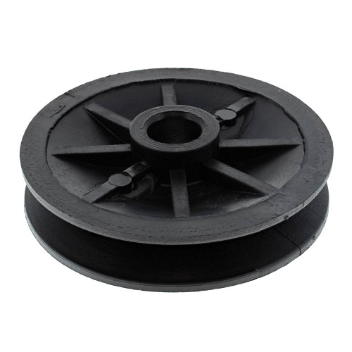 22421-VK7-750 - Pulley Driven - Honda Original Part