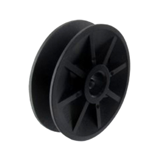 22421-VK8-800 - Pulley Driven - Honda Original Part