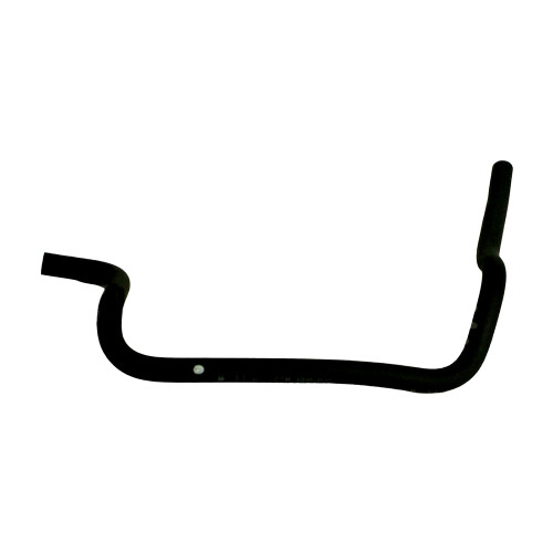 17304-ZS9-R30 - Tube B - Honda Original Part