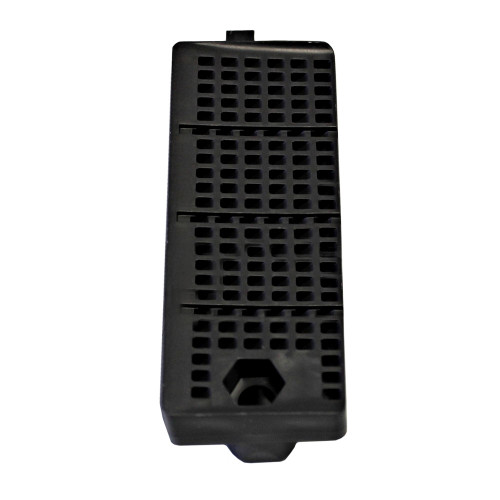 41104-ZZ0-000 - Screen Right Water - Honda Original Part