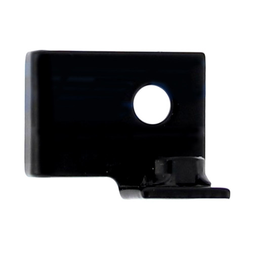 18337-ZR4-T60 - Stay A Muffler - Honda Original Part