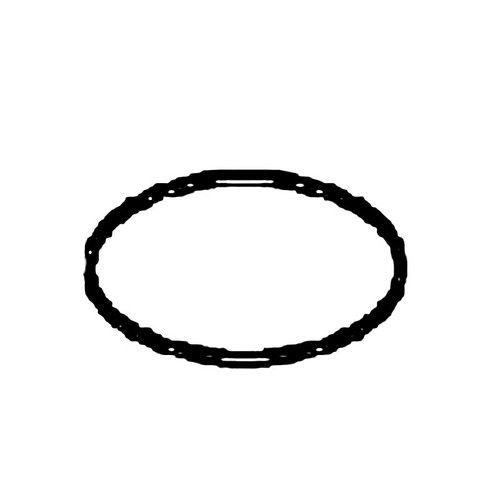 33 041 19-S - Gasket - Kohler Original Part
