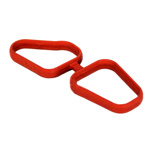 91304-ZY6-010 - Gasket Chain Case - Honda Original Part