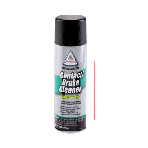 08732-CBCCA - Brake Cleaner So Cal Nr - Honda Original Part