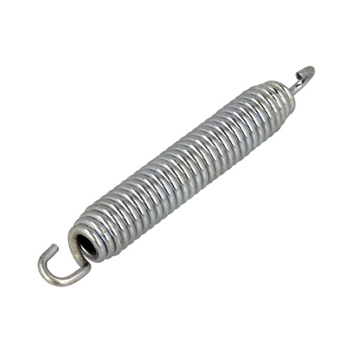 75185-VE1-G00 - Spring Clutch Return - Honda Original Part