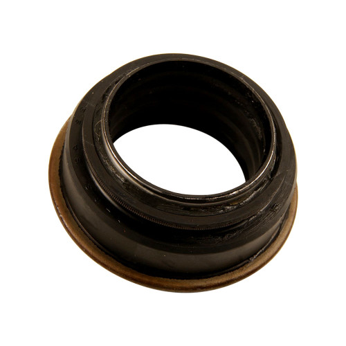 91205-723-671 - Seal (48X32X19) - Honda Original Part ** SUPERSEDED TO 91205-723-672  **