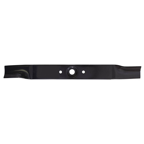 72511-960-000 - Blade Rotary - Honda Original Part ** SUPERSEDED TO 72511-VA2-690 **