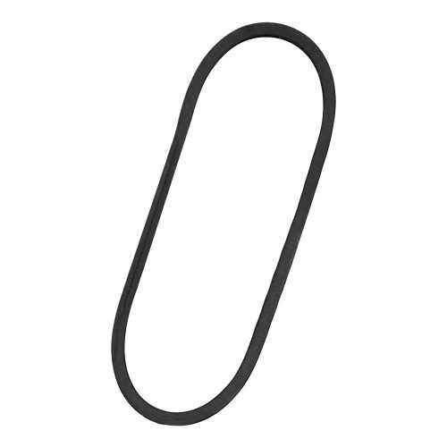 22431-723-771 - V-Belt (35) - Honda Original Part ** SUPERSEDED TO 36105-881-813  **