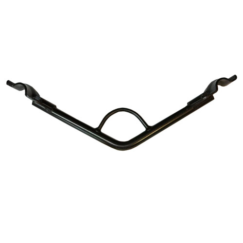 53150-899-801 - Hanger - Honda Original Part ** SUPERSEDED TO 53150-899-802 **