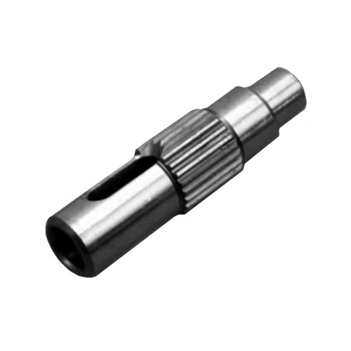 23221-VA4-800 - Countershaft - Honda Original Part ** SUPERSEDED TO 04201-VB3-801 **