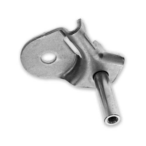 42920-VA2-000 - Arm B - Honda Original Part ** SUPERSEDED TO 42920-VA2-010 **