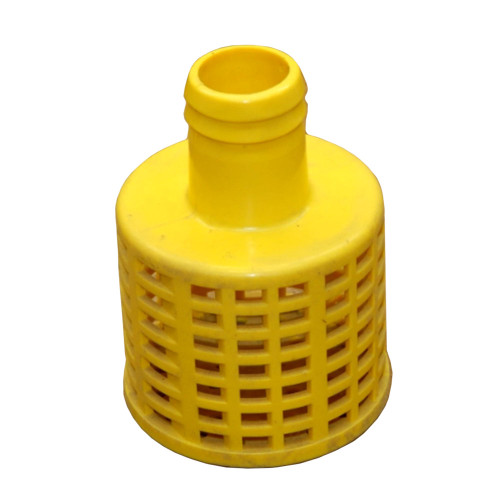 78325-YB7-701 - Strainer - Honda Original Part ** SUPERSEDED TO 78325-YB7-702 **