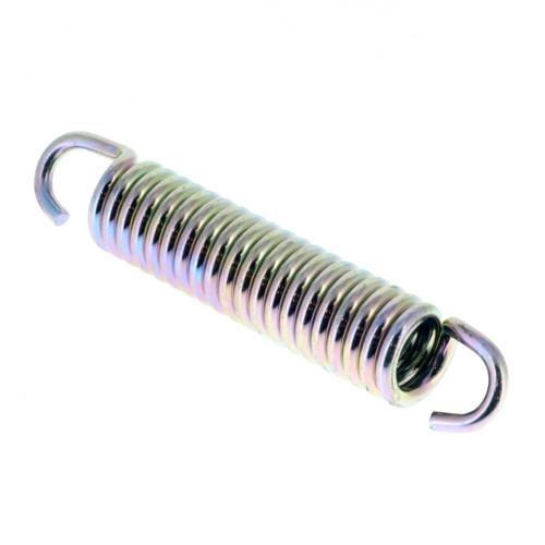 24468-736-A00 - Spring - Honda Original Part ** SUPERSEDED TO 24468-736-A01 **